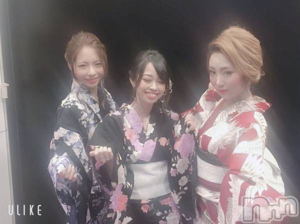 ĮХ顦֥ ץ ( ץ )  2019ǯ928̥֥֥ץʾ!֥ɥ館׸λ?ХХθǤ!