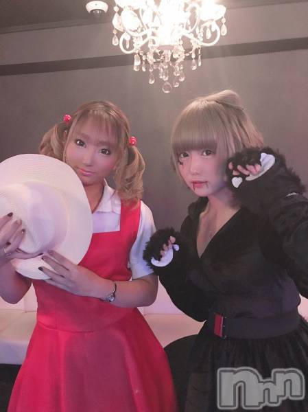 ĮХ顦֥ ץ ( ץ )  2019ǯ1120̥֥֥ץʾ!ˤϥǤ!