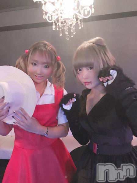 ĮХ顦֥ ץ ( ץ )  2019ǯ1122̥֥֥ץʾ!ޥåʥåȤ˸꥽2о!