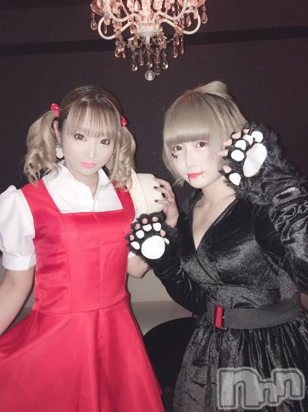 ĮХ顦֥ ץ ( ץ )  2019ǯ123̥֥֥ץʾ!ǯ⾮ʴ̣Ȥʤޤ!