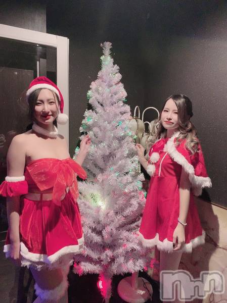 ĮХ顦֥ ץ ( ץ )  2019ǯ1227̥֥֥ץʾ!Ӥ!?