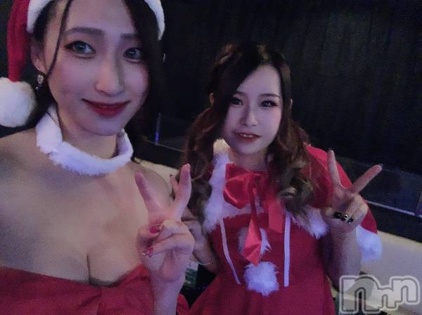 ĮХ顦֥ ץ ( ץ )  2019ǯ1230̥֥֥ץʾ!ץʥ롼2019ǯǽĶ!