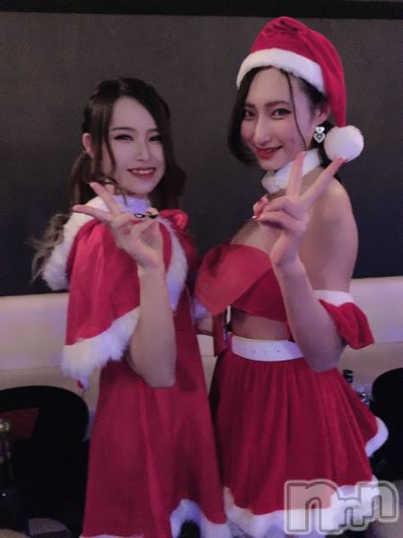 ĮХ顦֥ ץ ( ץ )  2019ǯ1231̥֥֥ץʾ!2020ǯνĶȤ12!