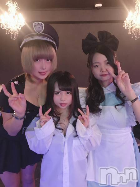 ĮХ顦֥ ץ ( ץ )  2020ǯ22̥֥֥ץʾ!ëؤΥ̵ۡͥ顼Źо!