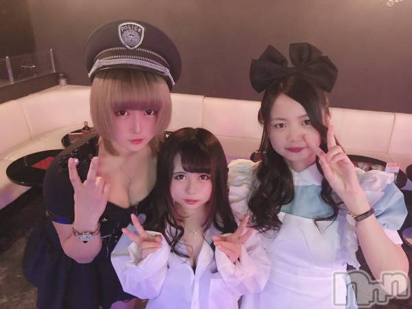 ĮХ顦֥ ץ ( ץ )  2020ǯ214̥֥֥ץʾ!󥢥ʥ˥˥ߤʥԥ!