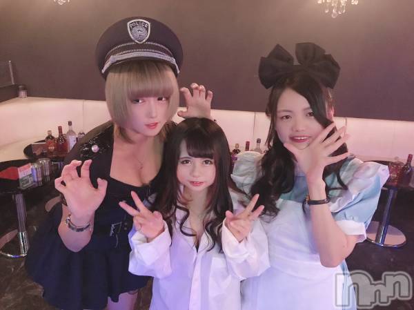 ĮХ顦֥ ץ ( ץ )  2020ǯ221̥֥֥ץʾ!祳!