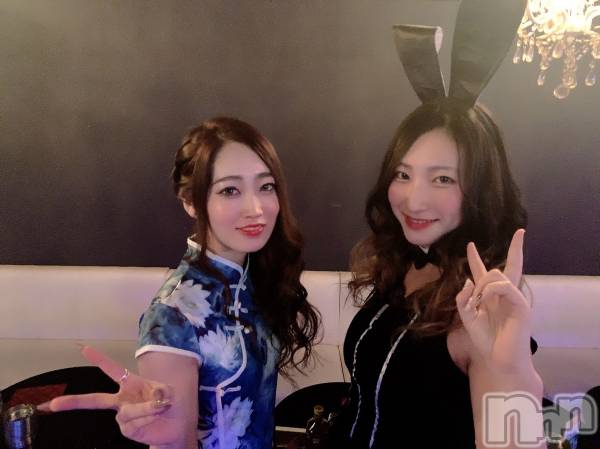 ĮХ顦֥ ץ ( ץ )  2020ǯ38̥֥֥ץʾ!ڥ󥰡٤ϥޥޥ!