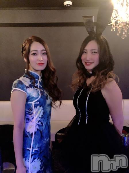 ĮХ顦֥ ץ ( ץ )  2020ǯ319̥֥֥ץʾ!åϾʤ饢ȴ!