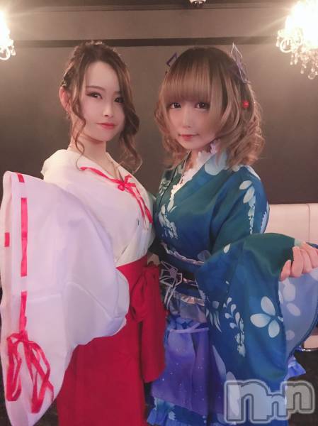 ĮХ顦֥ ץ ( ץ )  2020ǯ321̥֥֥ץʾ!ΥˡĤ100ܤޤ!