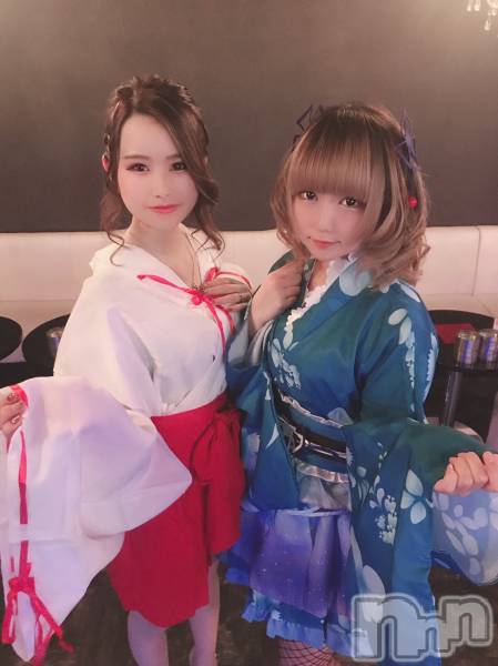 ĮХ顦֥ ץ ( ץ )  2020ǯ328̥֥֥ץʾ!ѥ饹ݡĤ򵿻θǤVRư!