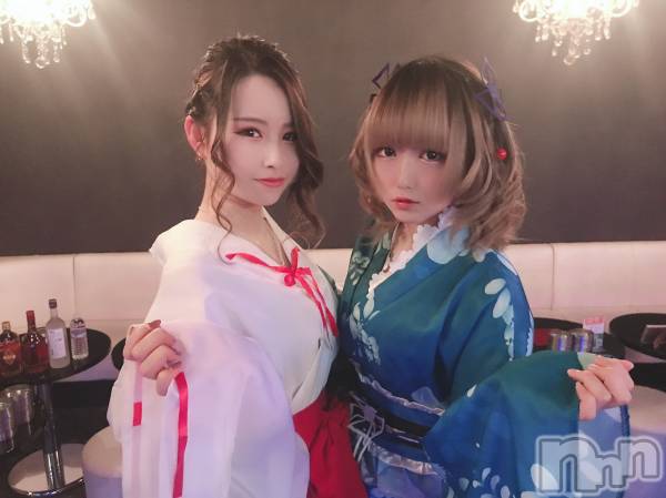 ĮХ顦֥ ץ ( ץ )  2020ǯ44̥֥֥ץʾ!㥢!