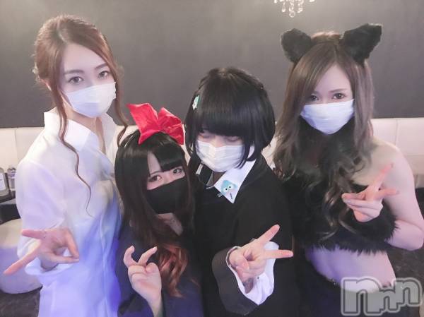 ĮХ顦֥ ץ ( ץ )  2020ǯ621̥֥֥ץʾġ622жо!