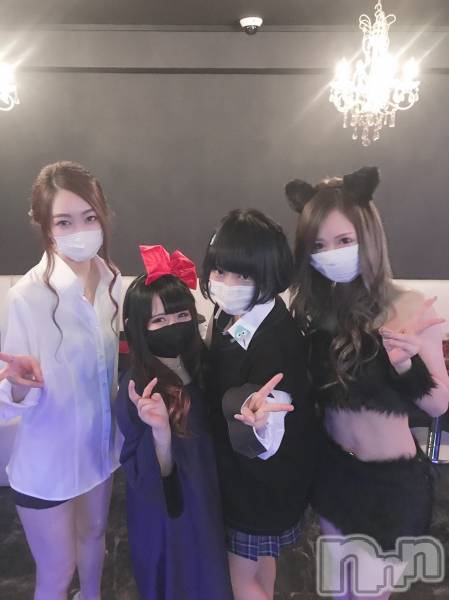 ĮХ顦֥ ץ ( ץ )  2020ǯ624̥֥֥ץʾġ624жо!