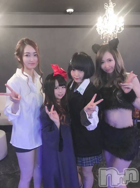 ĮХ顦֥ ץ ( ץ )  2020ǯ77̥֥֥ץʾġ77жо!