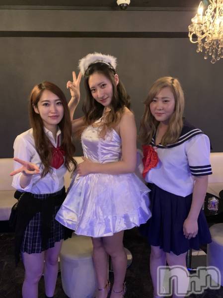 ĮХ顦֥ ץ ( ץ )  2020ǯ722̥֥֥ץʾġ722жо!