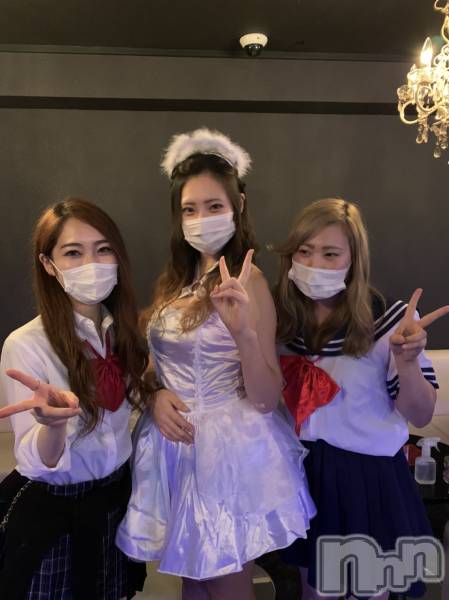 ĮХ顦֥ ץ ( ץ )  2020ǯ724̥֥֥ץʾġ724жо!