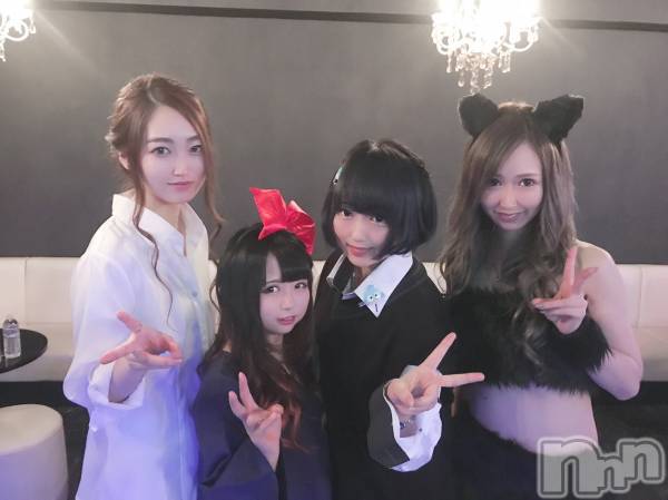 ĮХ顦֥ ץ ( ץ )  2020ǯ87̥֥֥ץʾġ87жо!