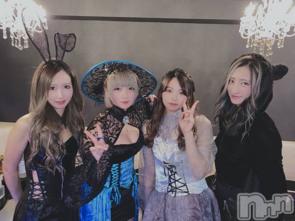 ĮХ顦֥ ץ ( ץ )  2020ǯ1027̥֥֥֥ץʾ1027()жо!!