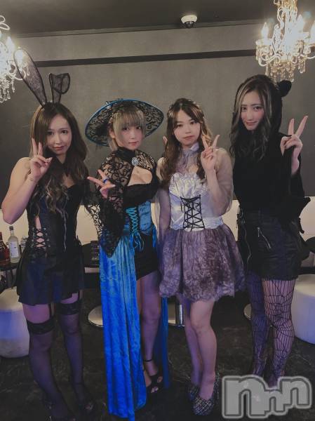 ĮХ顦֥ ץ ( ץ )  2020ǯ117̥֥֥֥ץʾ117()жо!