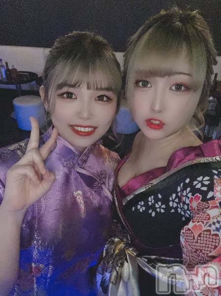 ĮХ顦֥ ץ ( ץ )  2021ǯ48̥֥֥֥ץʾ48()жо!