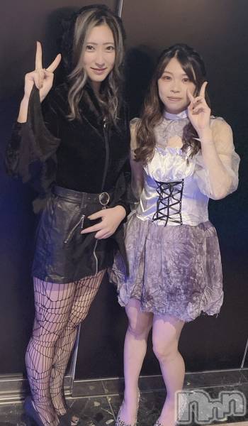 ĮХ顦֥ ץ ( ץ )  2021ǯ49̥֥֥֥ץʾ49()жо!