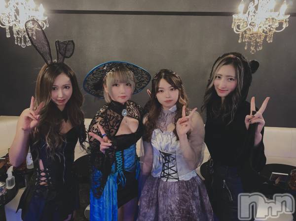 ĮХ顦֥ ץ ( ץ )  2021ǯ421̥֥֥֥ץʾ421()жо!