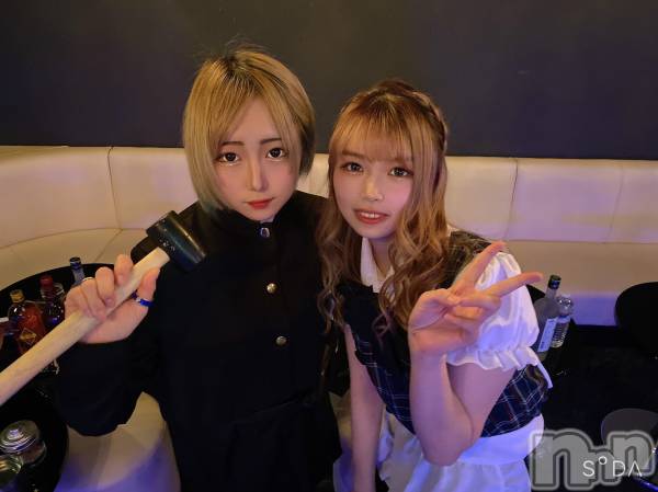 ĮХ顦֥ ץ ( ץ )  2021ǯ425̥֥֥֥ץʾ426()жо!