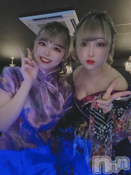 ĮХ顦֥ ץ ( ץ )  2021ǯ729̥֥֥֥ץʾ729()жо!