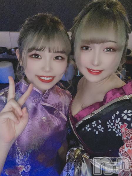 ĮХ顦֥ ץ ( ץ )  2021ǯ85̥֥֥֥ץʾ85()жо!