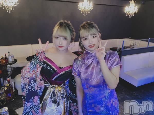 ĮХ顦֥ ץ ( ץ )  2021ǯ915̥֥֥֥ץʾ915()жо!