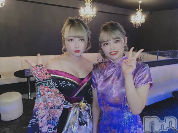 ĮХ顦֥ ץ ( ץ )  2021ǯ919̥֥֥֥ץʾ919()жо!