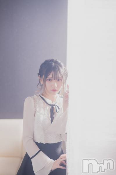 ĮХ顦֥ ץ ( ץ )  2023ǯ34̥֥֥֥ץʾ34()жо!