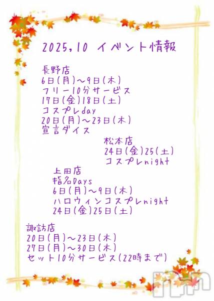 ĮХ顦֥ ץ ( ץ ) ΤŹ٥ȡ֥ץʥ٥Ⱦ