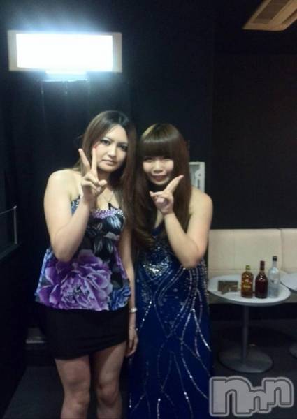 ĮХ顦֥ ץ ( ץ )  2015ǯ109̥֥㡪Day