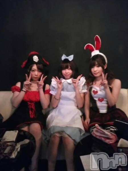 ĮХ顦֥ ץ ( ץ )  2015ǯ1024̥֥֥ϥ󥤥٥ȣܡ