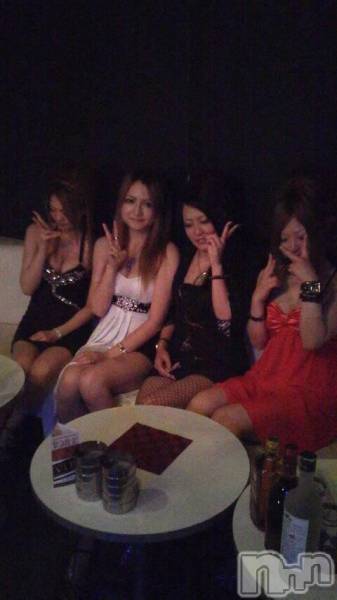 ĮХ顦֥ ץ ( ץ )  2015ǯ1112ֿ̥֥̾ʪץʡ