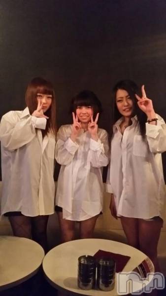 ĮХ顦֥ ץ ( ץ )  2015ǯ1114̥֥֥ץʤʡ