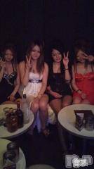 ĮХ顦֥ ץ ( ץ )  2015ǯ128̥֥֥ץʤǤޤꡪ