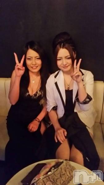 ĮХ顦֥ ץ ( ץ )  2015ǯ1211ִ̥֥ˤ餱Ķ桪