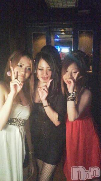 ĮХ顦֥ ץ ( ץ )  2015ǯ1212ֺ̥֥ץʤǴ(^^)d