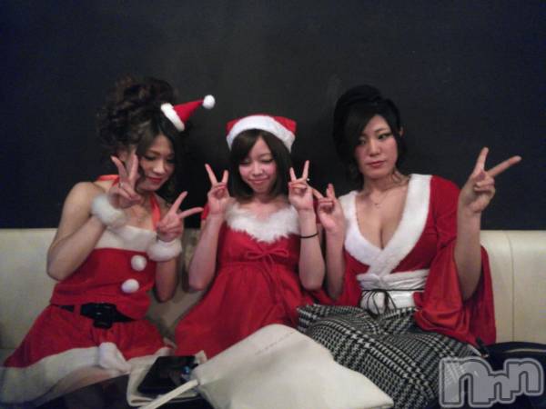 ĮХ顦֥ ץ ( ץ )  2015ǯ1219̥֥֥ץʥꥹޥ2ܡ