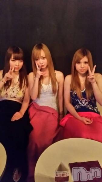 ĮХ顦֥ ץ ( ץ )  2016ǯ13̥֥֤ޤƤǤȤޤ