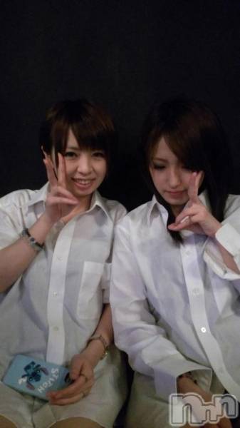 ĮХ顦֥ ץ ( ץ )  2017ǯ422̥֥֥ץʾ!å̤!!