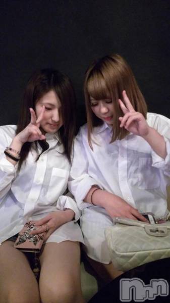 ĮХ顦֥ ץ ( ץ )  2017ǯ624̥֥֥ץʾ󡪡Υ륫ȯ!!