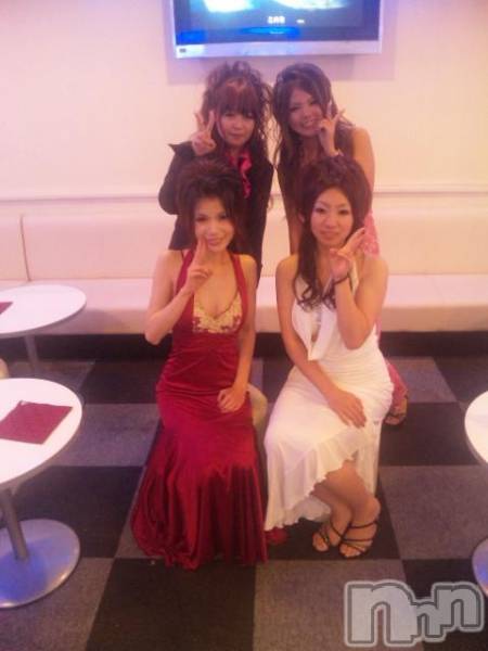 ĮХ顦֥ ץ ( ץ )  2011ǯ116̥֥֤Ϥޤơ