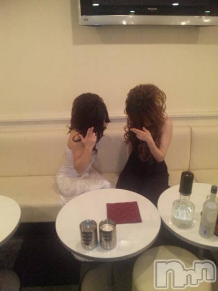 ĮХ顦֥ ץ ( ץ )  2011ǯ1110̥֥֤ͤǤ