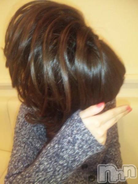 ĮХ顦֥ ץ ( ץ )  2011ǯ1111̥֥֤ʥݡ