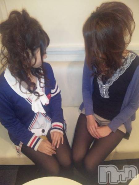 ĮХ顦֥ ץ ( ץ )  2011ǯ1112̥֥֤Ф(^-^*)/