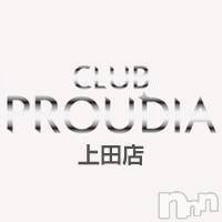 ĮХ顦֥ ץ ( ץ )  2011ǯ1129̥֥֤ͤǤ