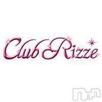 ĮХ顦֥ ץ ( ץ )  2012ǯ412ֺ̥֥